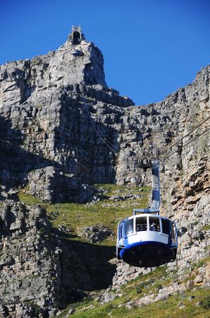 Gebeco - Südafrika   Zauber der Gartenroute für Genießer