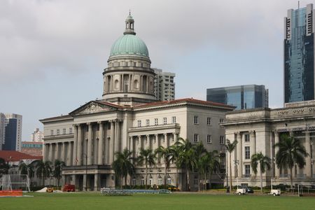 studiosus australien-neuseeland zum kennenlernen