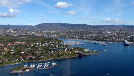 Wolters Reisen - Küstenerlebnisse auf der Südroute Kirkenes - Bergen mit Havila