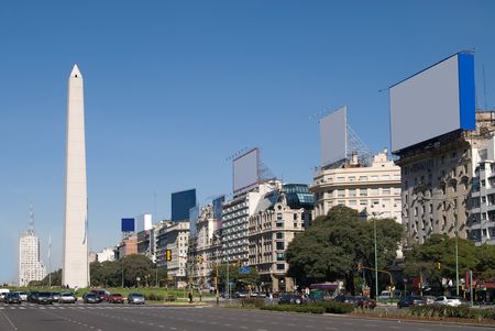 Gebeco - Argentinien und Chile  Mythos Kap Hoorn