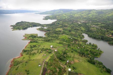 Gebeco - Costa Rica und Panama entspannt entdecken