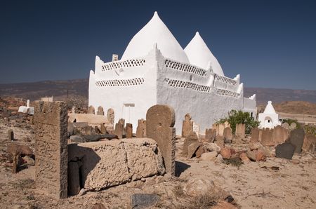 Gebeco - Emirate und Oman  Modernes Märchenreich