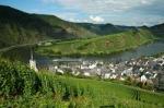 Wikinger Reisen - Nürnberg – einfach besonders!