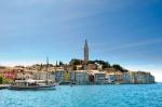 Wikinger Reisen - Dalmatinische Traumküste – zwischen Split und Dubrovnik