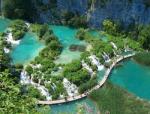 Olimar Reisen - Vom grünen Herz zur blauen Küste: Genusswandern in Istrien