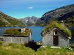 Troll Tours - Kurzreise Norwegen Kompakt