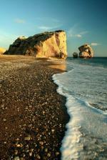 Wikinger Reisen - Natur & Kultur auf Zypern