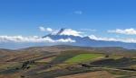 Marco Polo Reisen - Ecuador – Galapagos - Abenteuer am Äquator