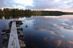 Wikinger Reisen - Aktiv & entspannt im Saimaa-Seengebiet