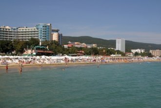 Marco Polo Reisen - Donaukreuzfahrt - Zwischen Wien und dem Schwarzen Meer - Sonderreise