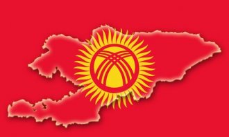 Marco Polo Reisen - Usbekistan – Kirgisistan - Zentralasiens Kontraste