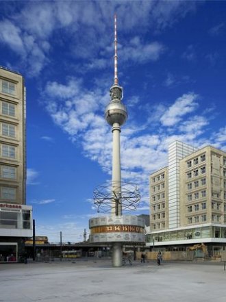 Wikinger Reisen - Schwarzwald – raus aus den Schluchten, rauf auf die Berge!