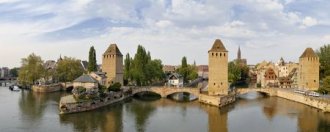 Wikinger Reisen - Trüffel, Flüsse, Burgen: Natur und Kultur im zauberhaften Périgord