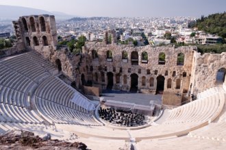 Wikinger Reisen - Lorbeer, Zimt und Eselpfade – Kochen und Wandern auf Kreta
