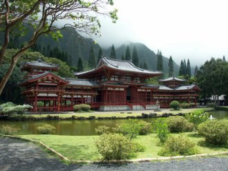 Hauser exkursionen - Japan – Die Pracht der Farben