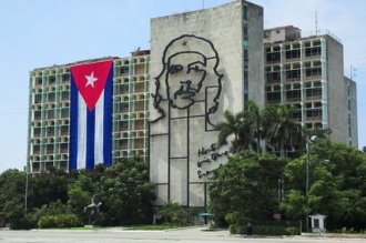 Marco Polo Reisen - Kuba - Nostalgie und Lebensfreude