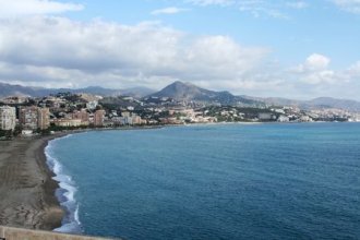 Wikinger Reisen - Durch den südwestlichen Teil der Serra de Tramuntana