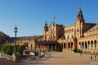 Olimar Reisen - Städte des Weltkulturerbes in Kastilien und Extremadura