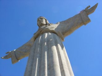 Olimar Reisen - Der Alentejo - Portugals große Weite