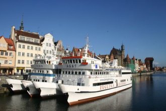 Wikinger Reisen - Breslau – die Perle Schlesiens - Zusatztermin