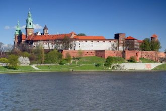 Wikinger Reisen - Panoramawandern im Isergebirge für Singles und Alleinreisende