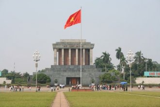 Marco Polo Reisen - Vietnam - Höhepunkte im Land von Onkel Ho