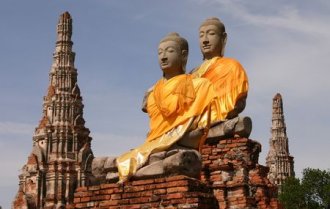 Marco Polo Reisen - Indochina - Vietnam – Kambodscha – Laos