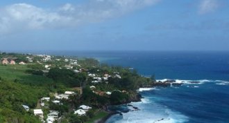 Studiosus - Inseln im Indischen Ozean - Seychellen – La Reunion – Mauritius