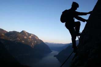 Wikinger Reisen - Kleine Auszeit im Wittgensteiner Land