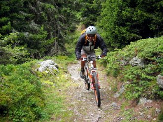 Wikinger Reisen - Gardasee – La Dolce Vita per E-Bike