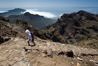 Wikinger Reisen - El Hierro: Nochevieja am Ende der Welt