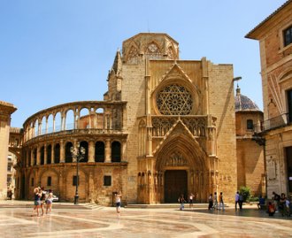 Wolters Reisen - Busreise Mallorca entdecken