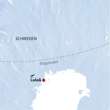 Landkarte