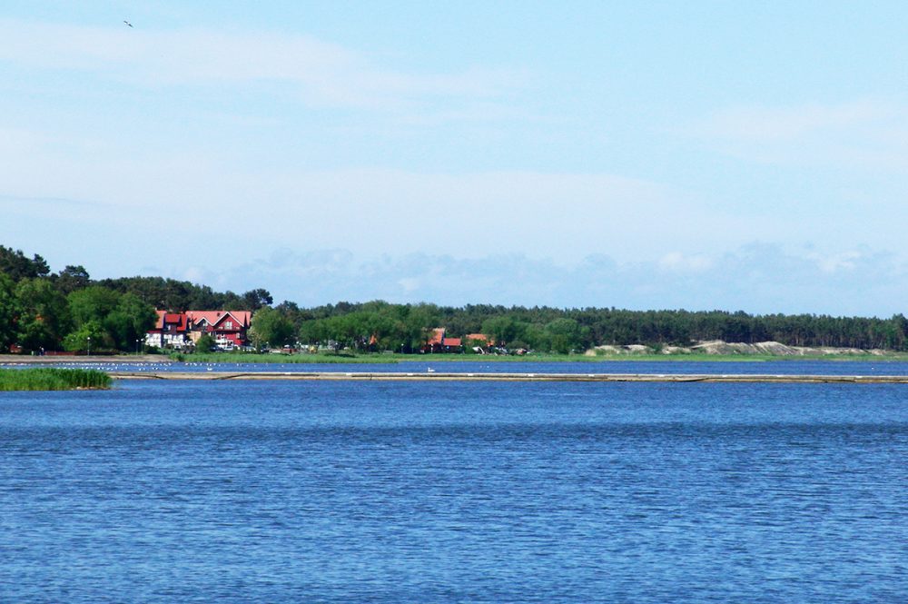 Gebeco - Höhepunkte in den baltischen Staaten