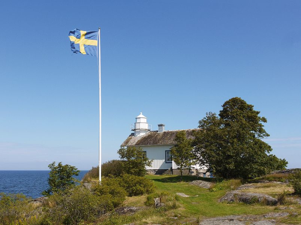 Troll Tours - Autorundreise Große Schwedenrundreise