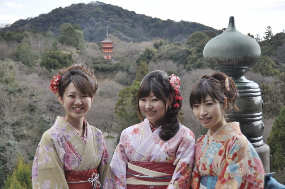 Ikarus Tours - MS HERITAGE ADVENTURER: Japan-Umrundung und Südkorea