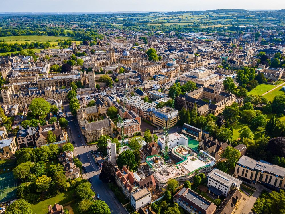 Bavaria Fernreisen - Rundreise S&uuml;dengland