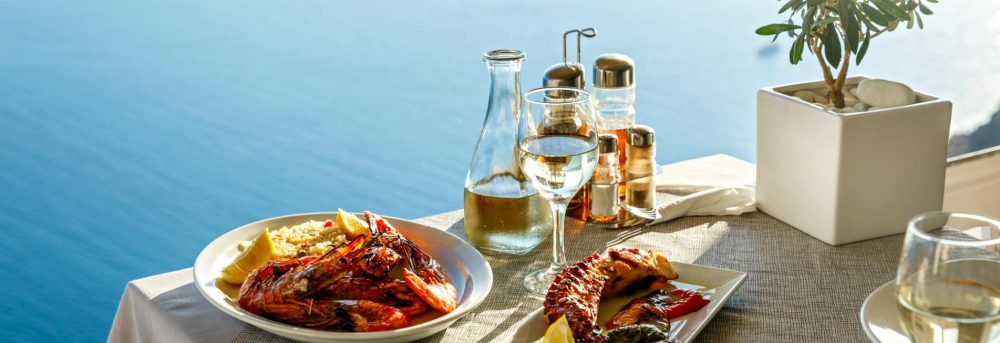 Bavaria Fernreisen - Kleingruppenrundreise Nordmazedonien