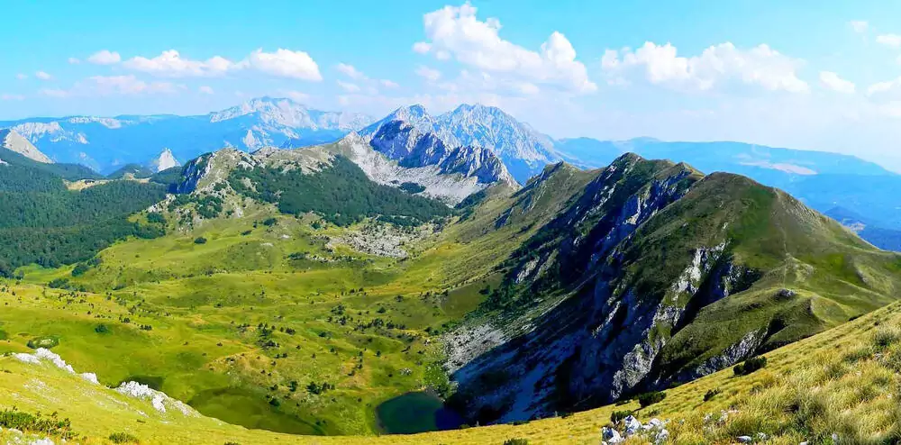 Wikinger Reisen - Bosnien und Herzegowinas H&ouml;hepunkte: Zwischen Sarajevo und Mostar