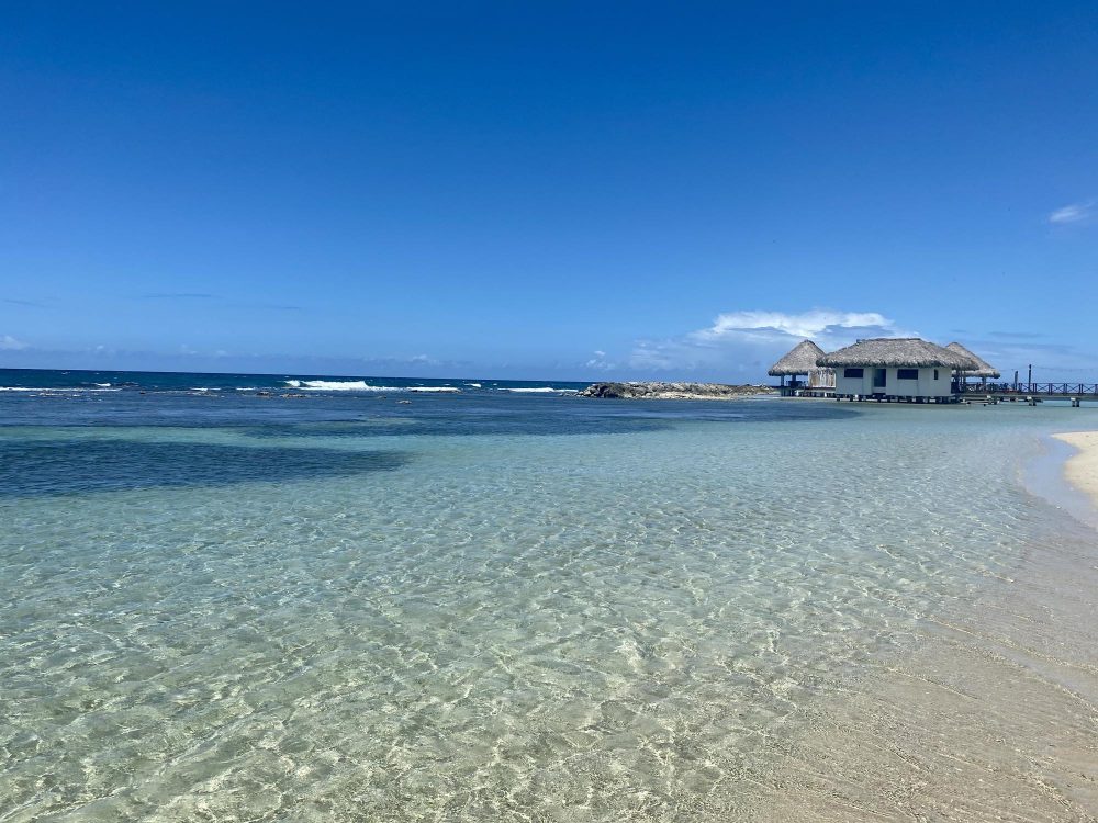 Bavaria Fernreisen - Dominikanische Republik