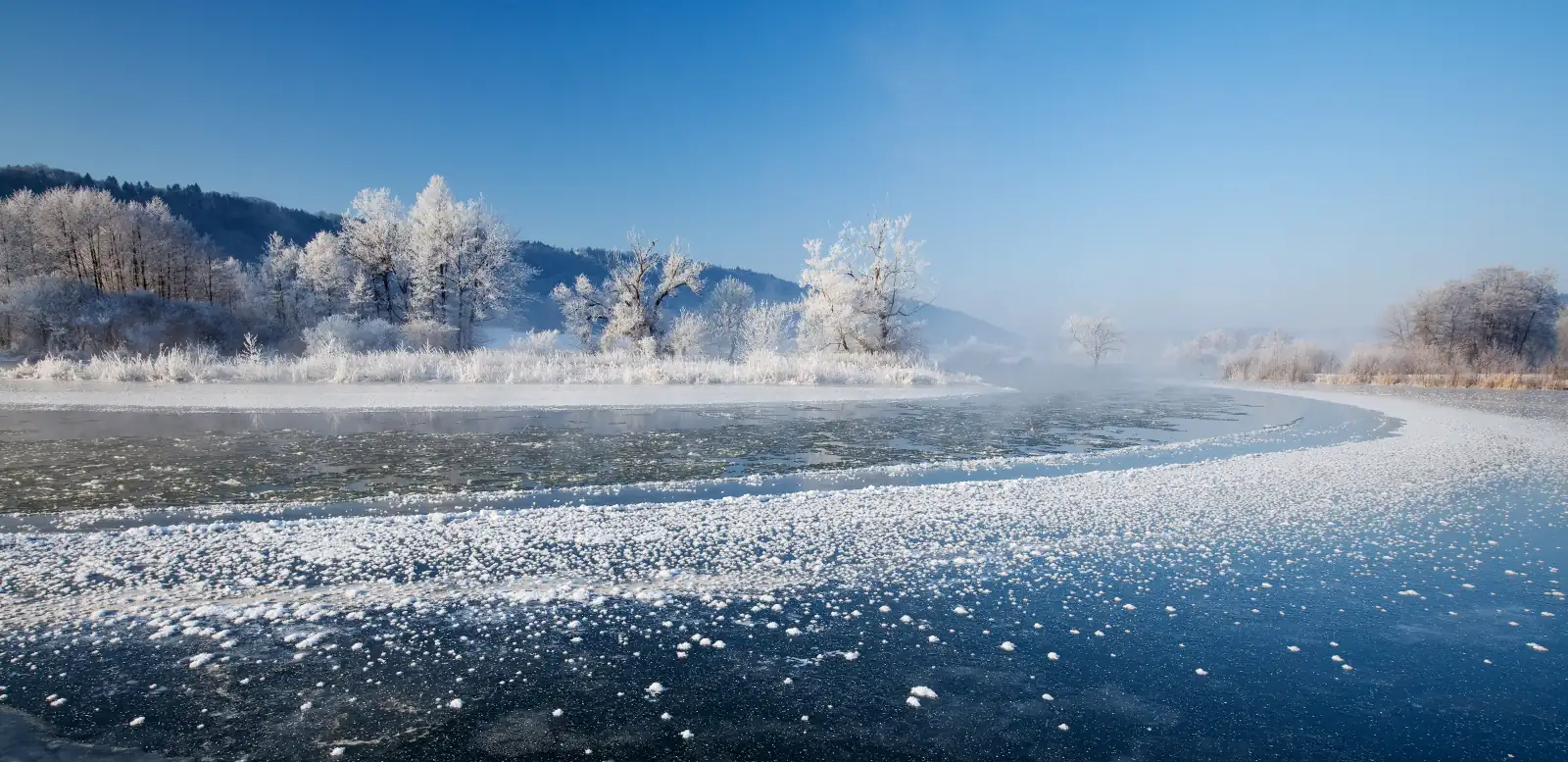 Hintergrund