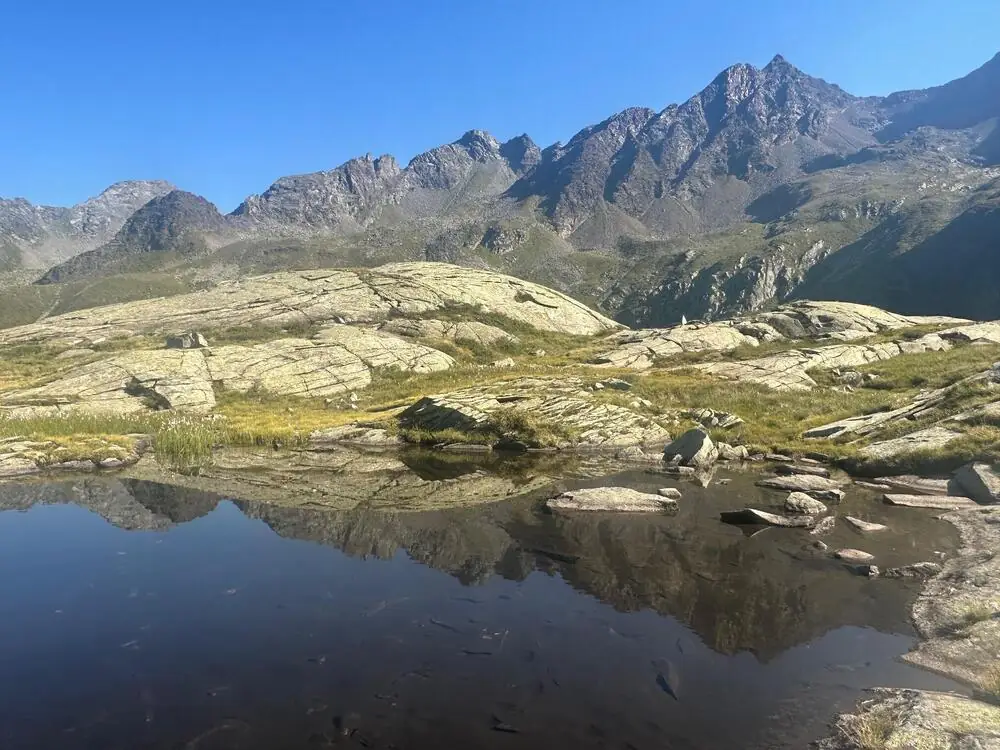 Hintergrund