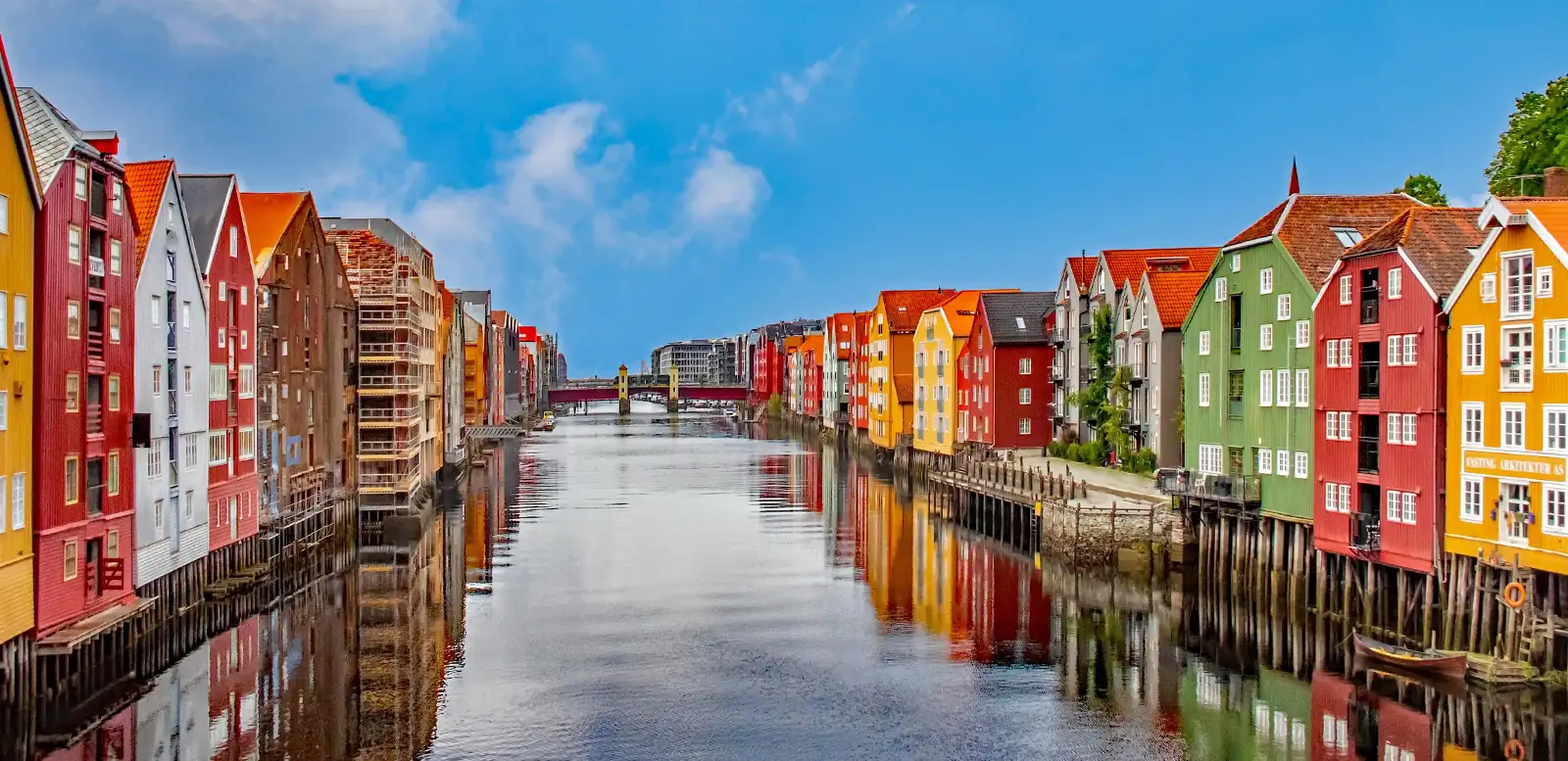Hintergrund