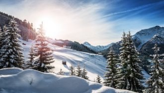 ASI Reisen -  bei Kulturreisen.de