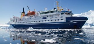 Lernidee Erlebnisreisen -  bei Kulturreisen.de