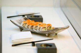 Gebeco - Japan mit Muße