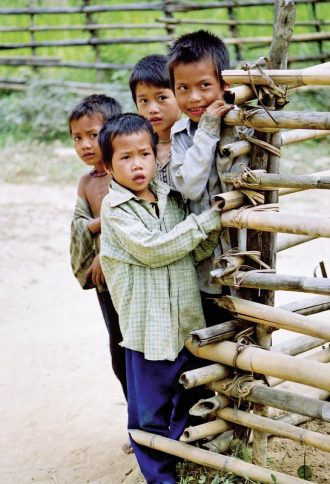 Dertour - Gesichter Vietnams - Vom Norden bis nach Zentralvietnam