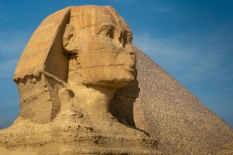 DIAMIR Erlebnisreisen - Ägypten - Durch das Land Kemet