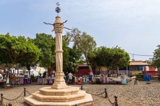 Reisen mit Sinnen -  bei Kulturreisen.de