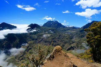 Reisen mit Sinnen -  bei Kulturreisen.de